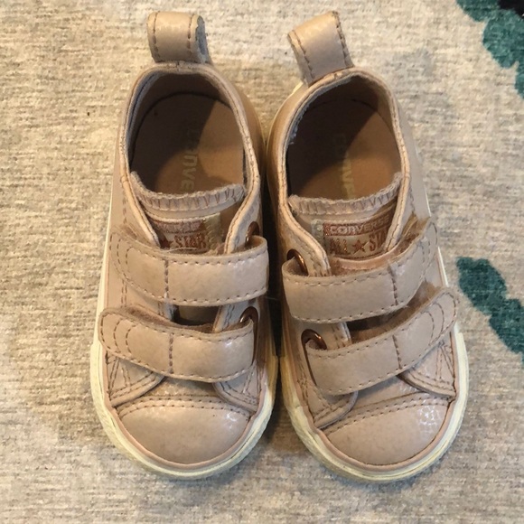 Converse All Stars - Picture 5 of 5